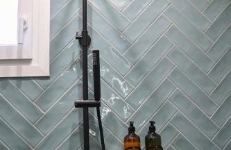 42 Studio 16 - Foto 6