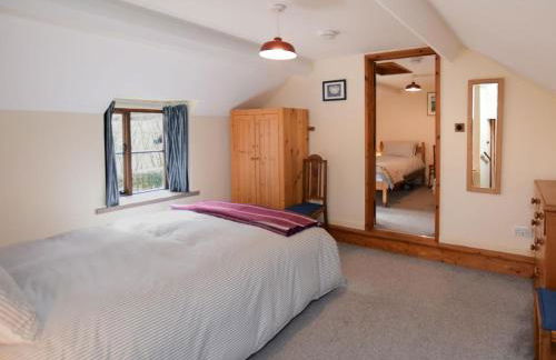 4 Bed in Hereford oc-86497 - Photo 14