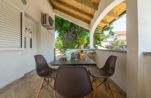 Apartmani Dupor - Photo 72