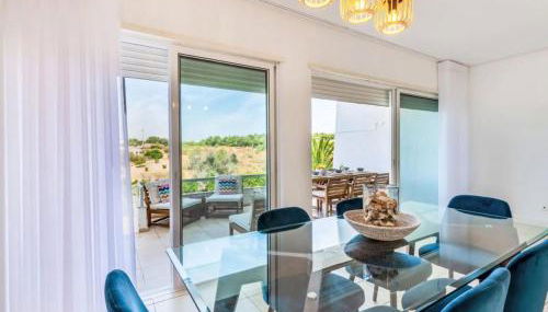 Villa Maria, 3BD & Pool & Garden & BBQ - Foto 3