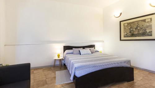 Mistral Guest House - Foto 2