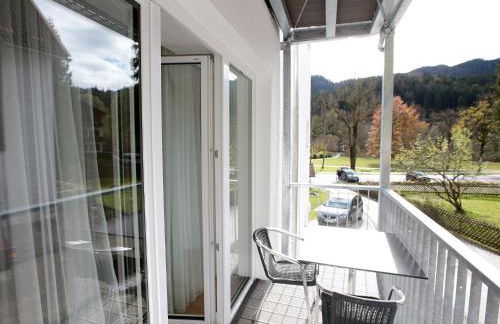 Haus Elise - Foto 17