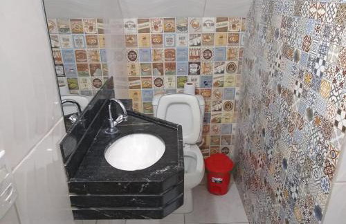 Duplex com piscina - Foto 26