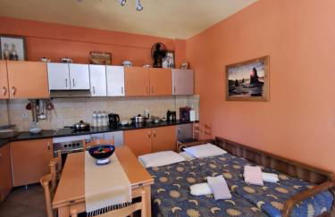 Bill's Garden Villa - Foto 29