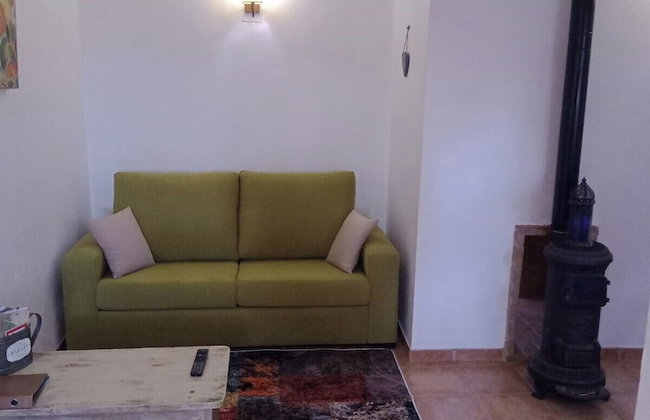 Casa Adega - Quinta Amoreira - Foto 4