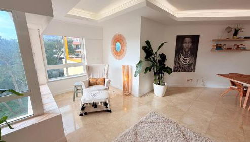 Cascais 2 bedrooms with swimming pool Nomad Dreams N 7 - Foto 4