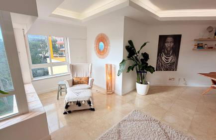 Cascais 2 bedrooms with swimming pool Nomad Dreams N 7 - Foto 4