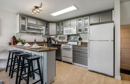 Sandpoint Adventure Base Camp - Foto 8