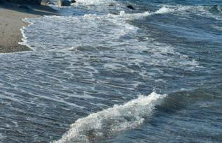 Anno Zero Sweet House - Foto 32