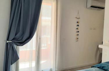 DAMASTE' Pachino - Foto 1