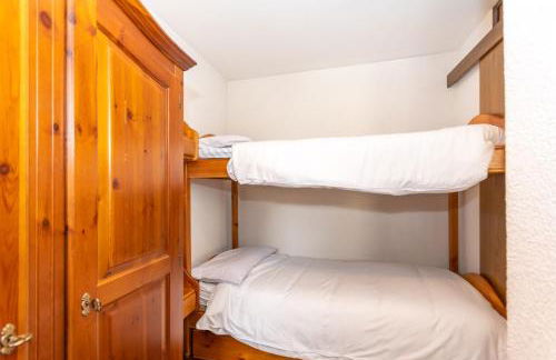 Condominio Le Marmotte - Foto 27