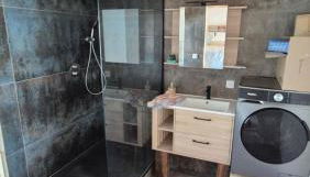 La cabane du pédaleur - Photo 4