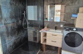 La cabane du pédaleur - Foto 4