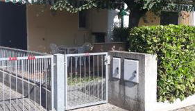 RESIDENCE MARCO POLO - Foto 5