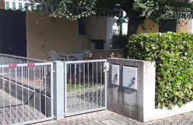 RESIDENCE MARCO POLO - Foto 5