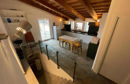 villa terrazza Baia Blu - Photo 9