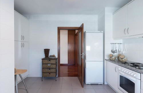 SEAMatosinhos - Foto 21