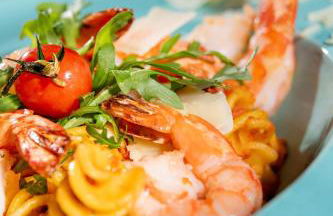 Elbstrand Resort Krautsand - Foto 72