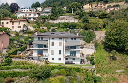 Argegno Como Lake - Photo 28