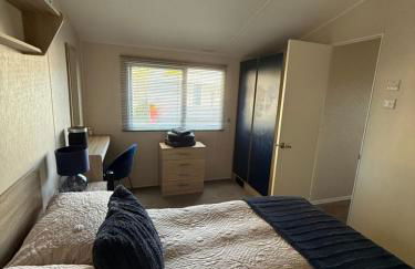 Cosy Little Home By The Sea - Foto 10