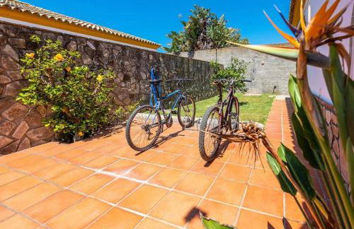 Casas Guemon - Foto 79