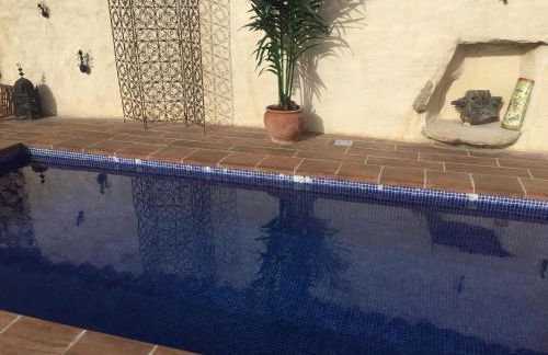 La Casa de La Duquesa - Foto 35