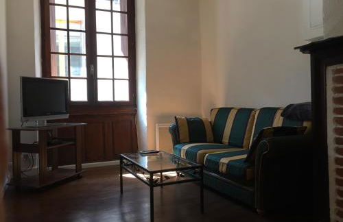 Apartment Centre Historic - Foto 7