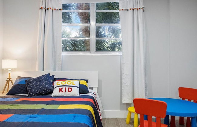 Ocean Reserve Luxury Condos Across from Sunny Isles Beach - Foto 50