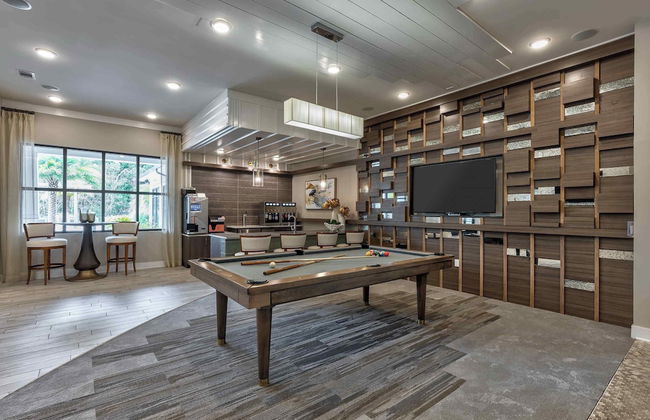 Vintage Amelia Island Apartments - Foto 56