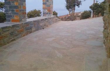 Gaia Vacation Home - Foto 56