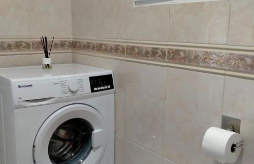 Vivienda uso turistico Los Nogales - Foto 54