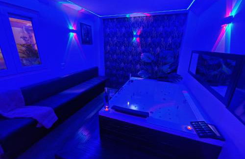 Sensual Sierra VIP - Foto 8