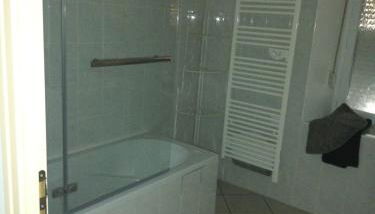 Appartement 5 couchages 35mn du Luxembourg - Foto 5