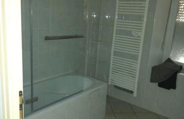 Appartement 5 couchages 35mn du Luxembourg - Foto 5