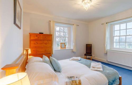 4 Bed in Cockermouth oc-85979 - Foto 11