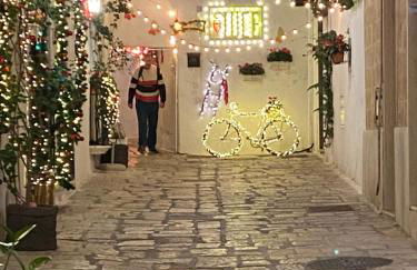 VILLA VITA - Foto 56