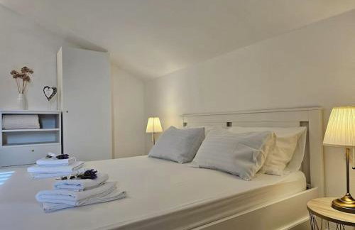 Maris Sea View Apartment - Foto 9