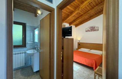 Villa Rosi&Maria - Foto 75