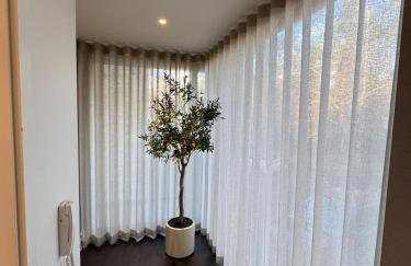 Luxury Villa - Hot Tub - Exclusive Offers - Amar Luxury Stays - Photo 37