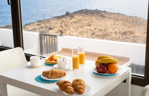 Delmar Natur - Morena - Foto 10