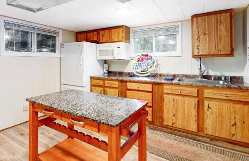 Hillis House - Photo 25