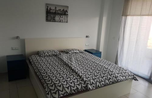 Apartment Tenerife Sur - Foto 14