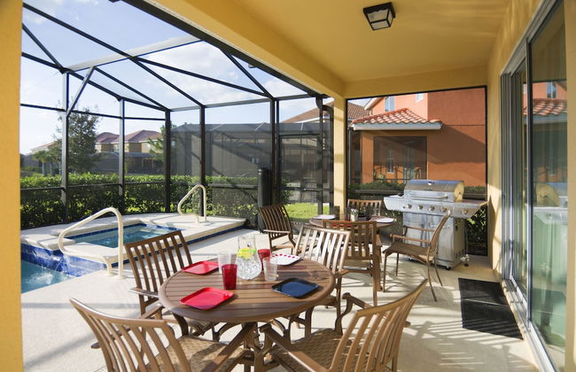 Solterra Resort - Foto 51