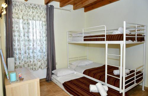 Casa con Alberi - Foto 11