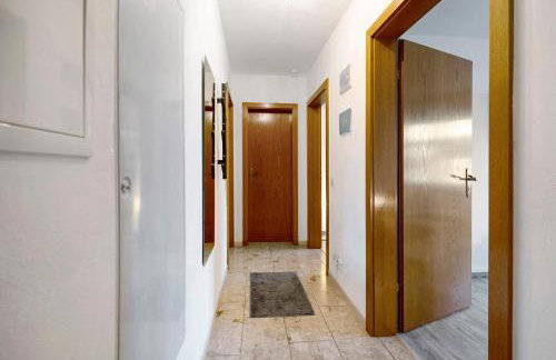 Fewo Nele - Photo 13