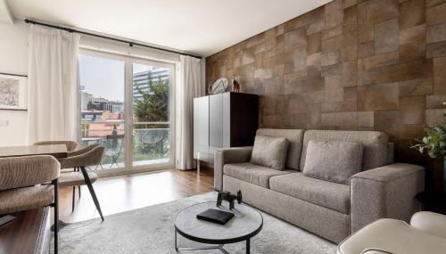 Marquês Best Apartments - Lisbon Best Apartments. - Foto 2