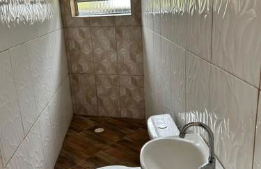 CHÁCARA recanto das nuvens - Foto 34