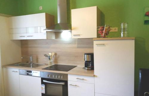 Weingut Matthias Dauns - Foto 24