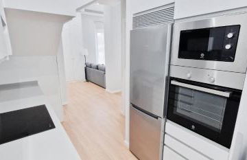 Comodidad cerca de la playa.. a un paso de todo! - Foto 76