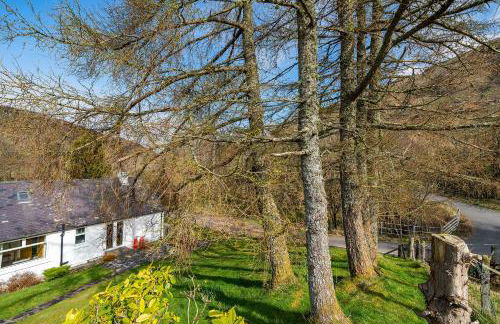 Lagnaha Cottage - Foto 3